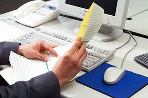 送料が掛からないチラシ印刷会社を探しているなら