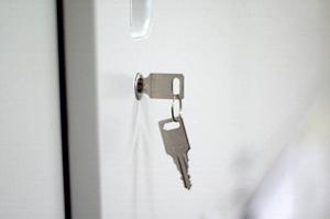 配布物やチラシ印刷なら、印刷通販プリントパック