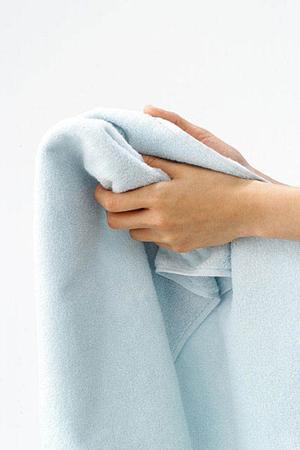 チラシ印刷の再注文の際に注意すべきこと