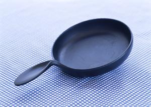 チラシ印刷の支払い方法について